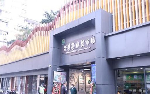 蓬溪装招牌时，需要注意什么？