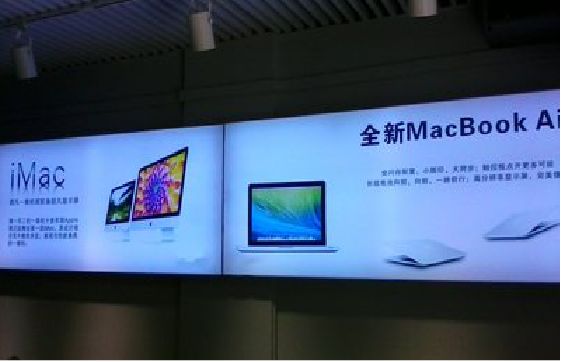 蓬溪软膜灯箱的价格与什么因素有关？