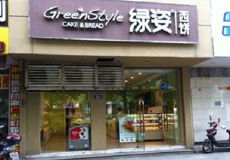 蓬溪门头招牌设计小技巧。